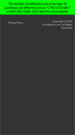 Mobile Screenshot of cityofboston.com